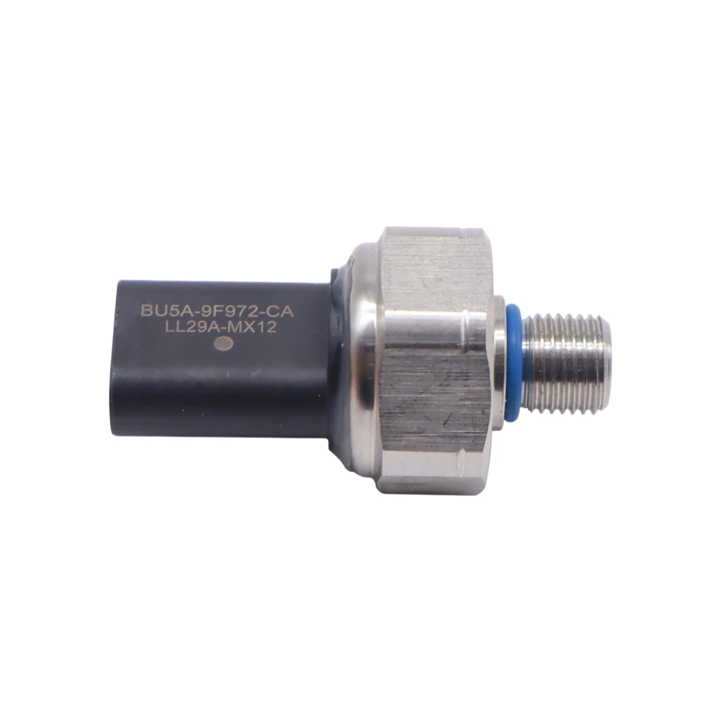 Fuel Rail Pressure Sensor BU5A-9F972-BA BU5A-9F972-CA for Ford