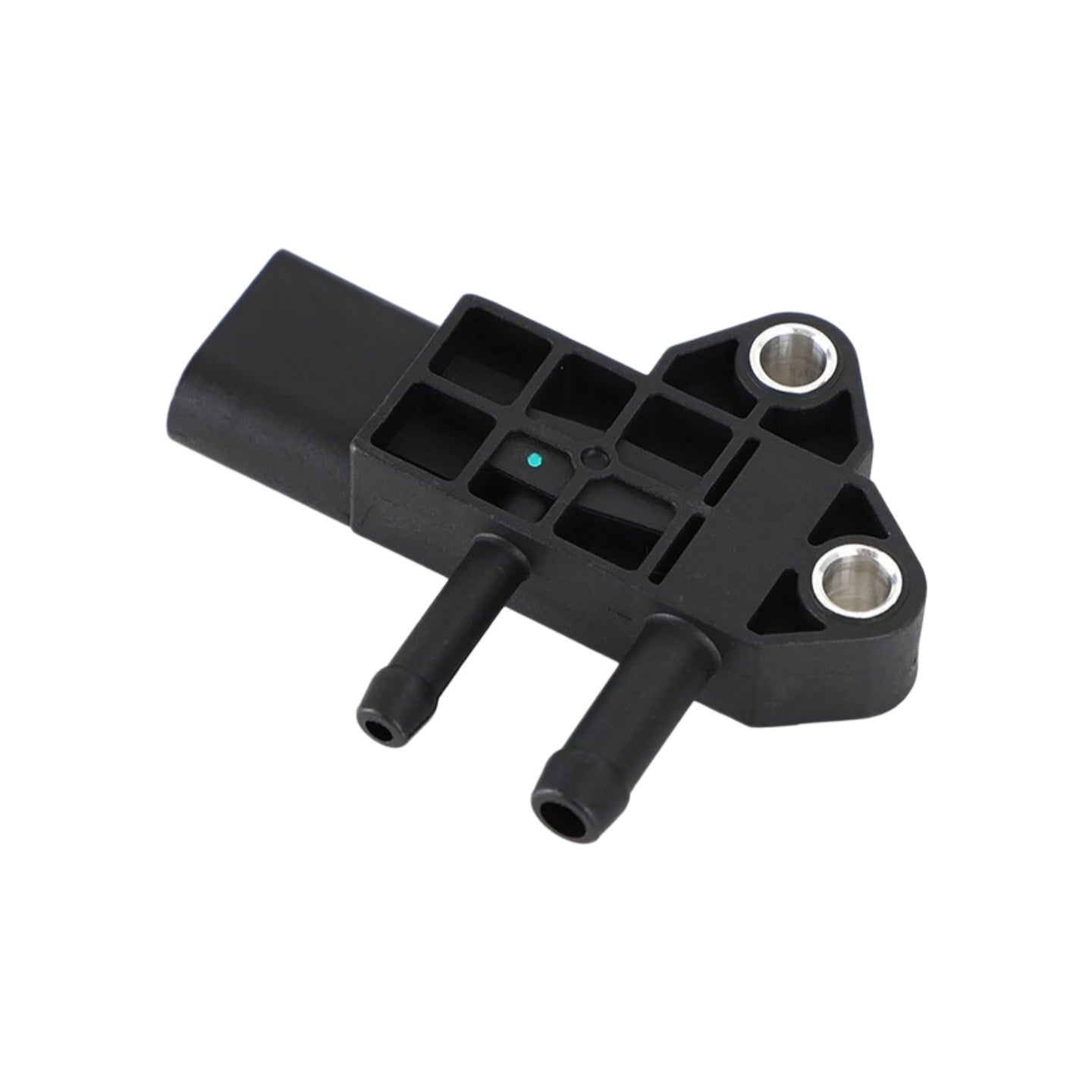 22627-AA500 96436548 41MPP14186 MAP Sensor