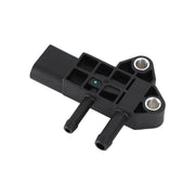 22627-AA500 96436548 41MPP14186 MAP Sensor