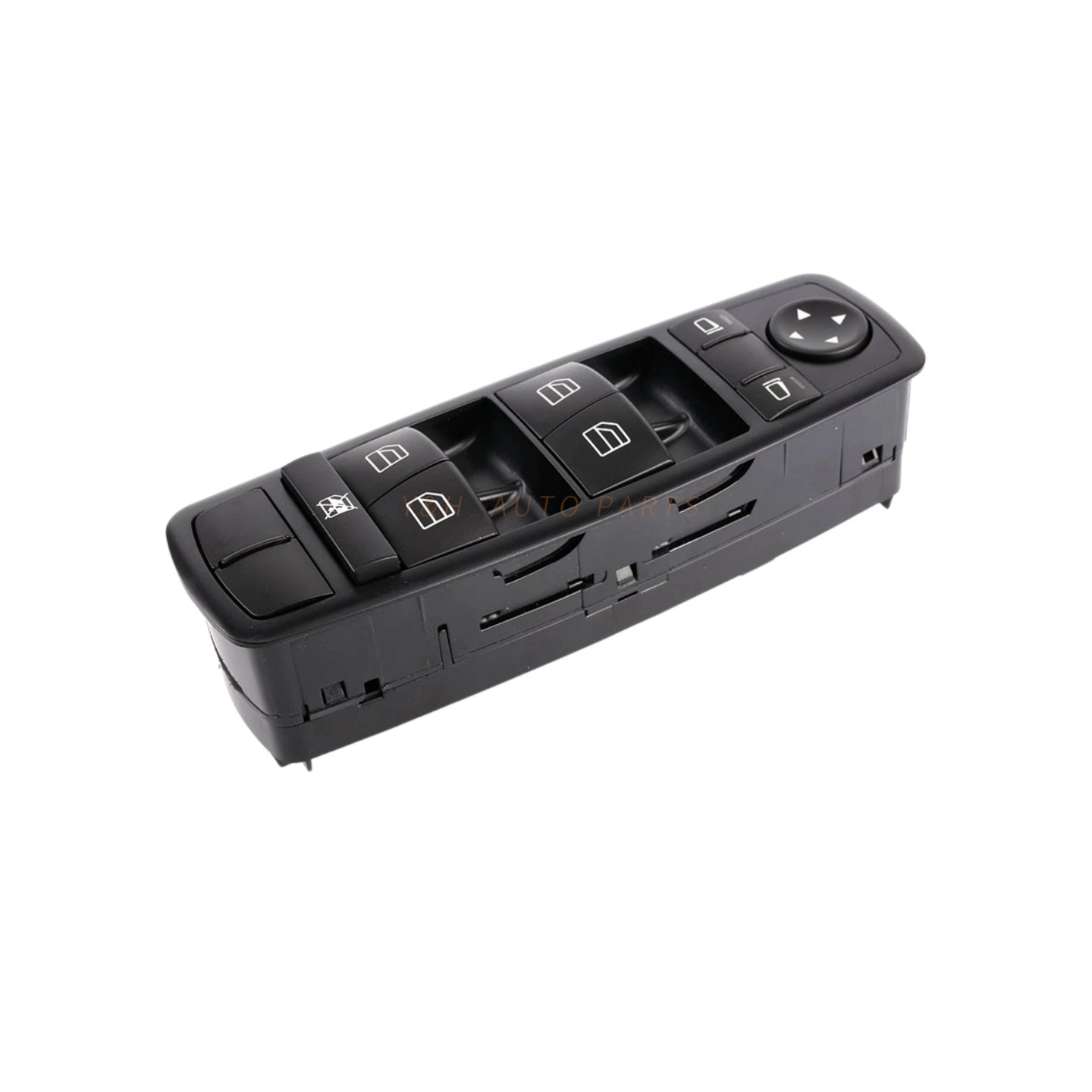 A2518300090 A2518300110 Power Window Switch for Mercedes-Benz W164