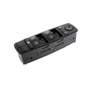 A2518300090 A2518300110 Power Window Switch for Mercedes-Benz W164