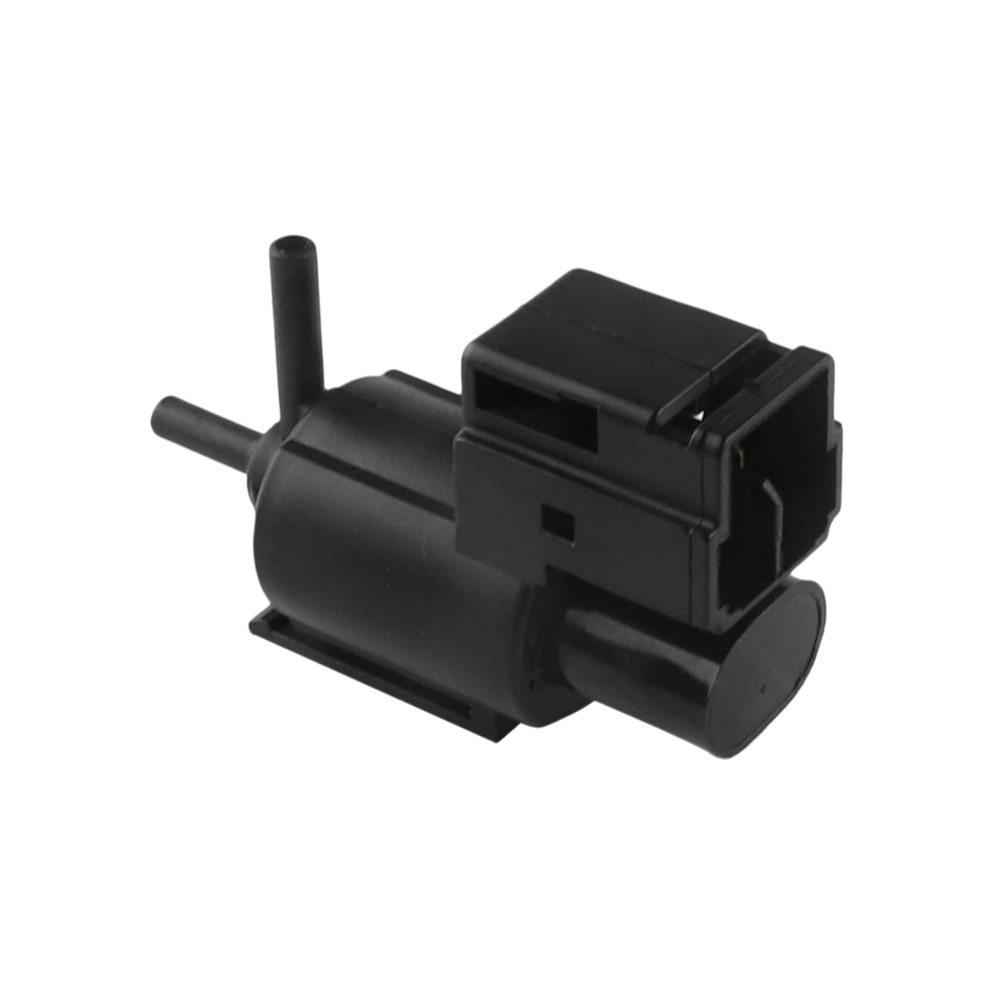 K5T49090 KL0118741 K5T49091 VVT Solenoid for Mazda