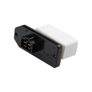 4720278 Blower Motor Resistor for Dodge