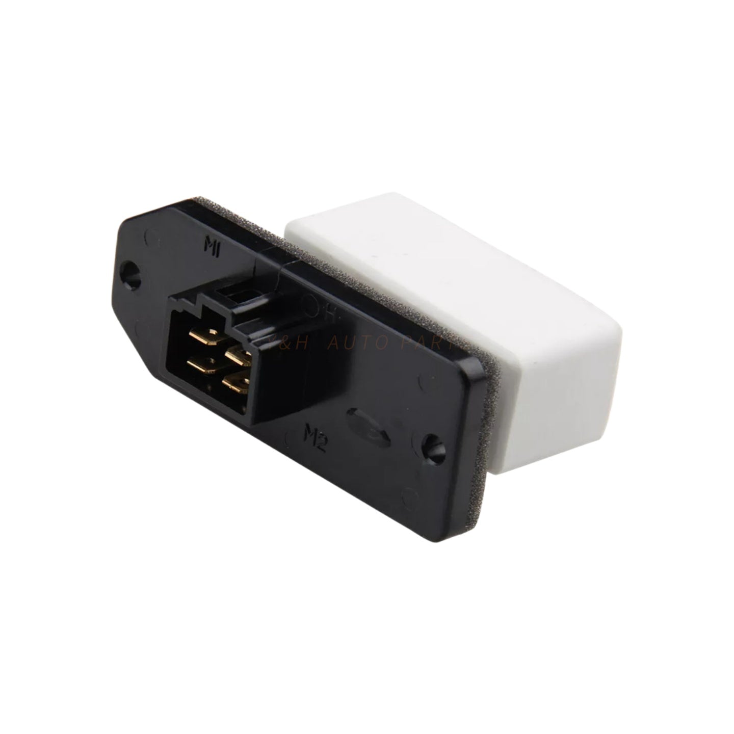 4720278 Blower Motor Resistor for Dodge