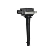 Ignition Coil F01R00A067 22448-CJ00A for Nissan Tiida Livina Sylphy