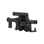 64219310349 Heater Control Valve for BMW, 30-50, medium_margin 5 Series - Staceedress Auto Parts