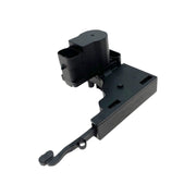22144363 Auto Part for Chevrolet Cadillac