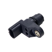 37510-PNB-003 Camshaft Position Sensor for Honda