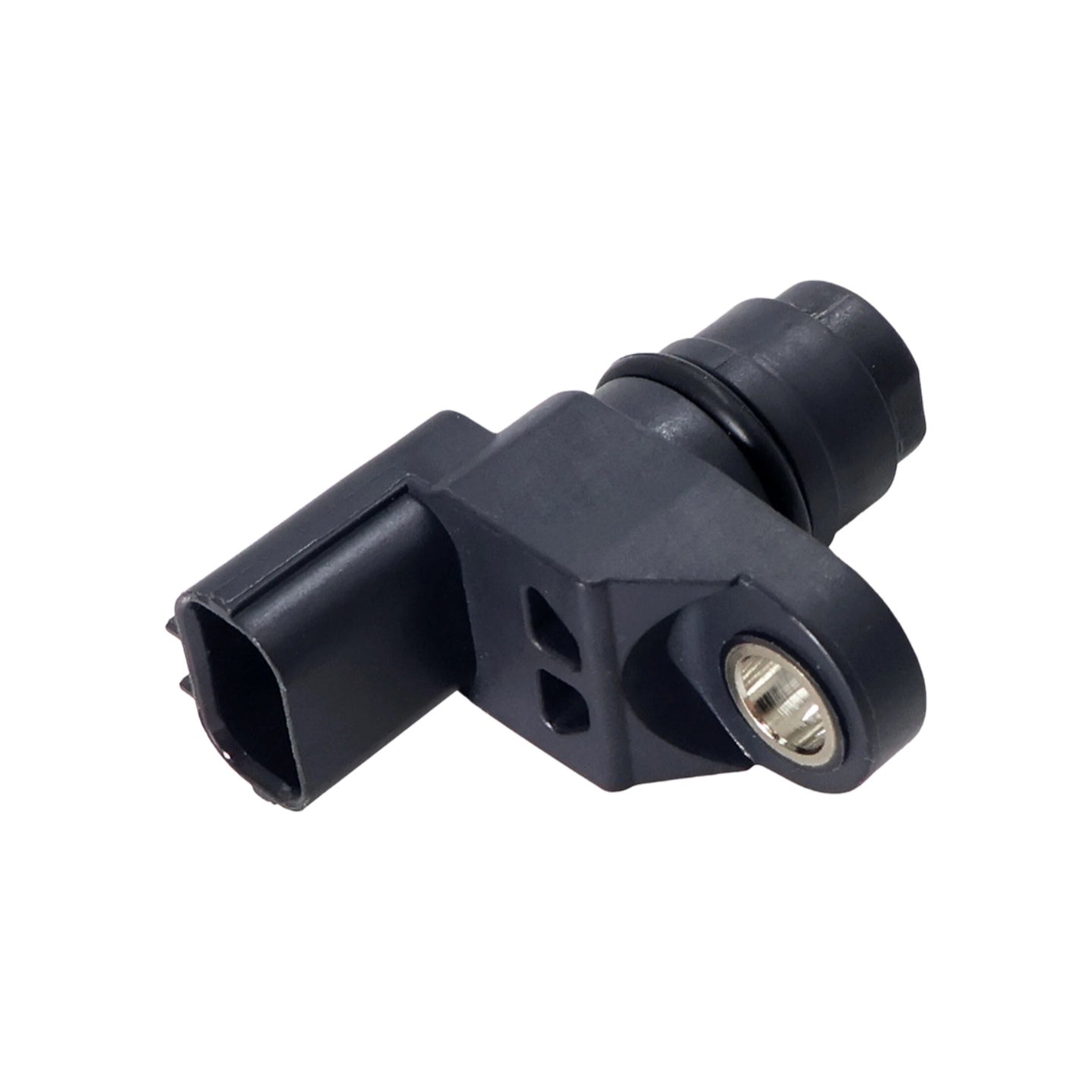 37510-PNB-003 Camshaft Position Sensor for Honda