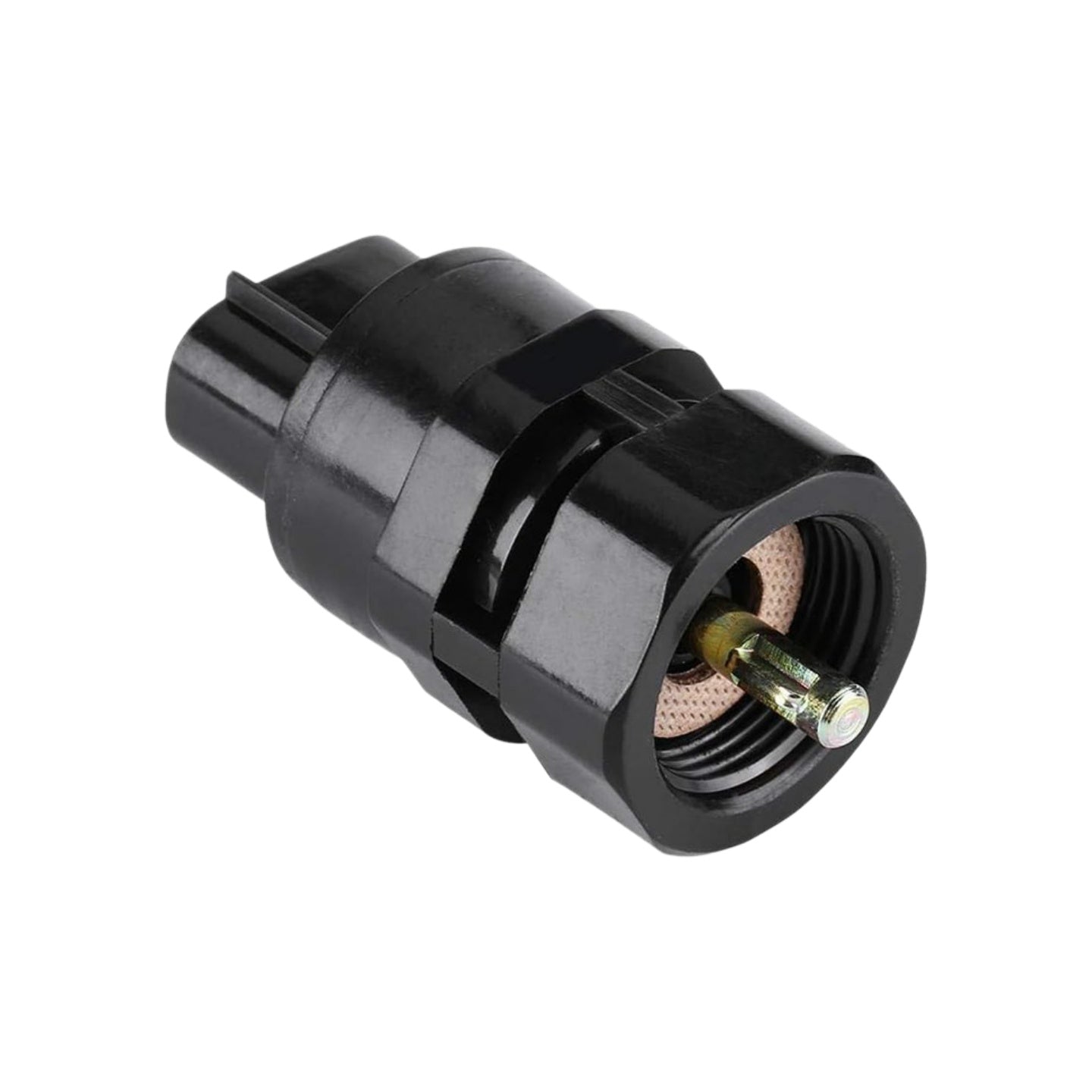 SU5426 8971188100 897377920 Vehicle Speed Sensor