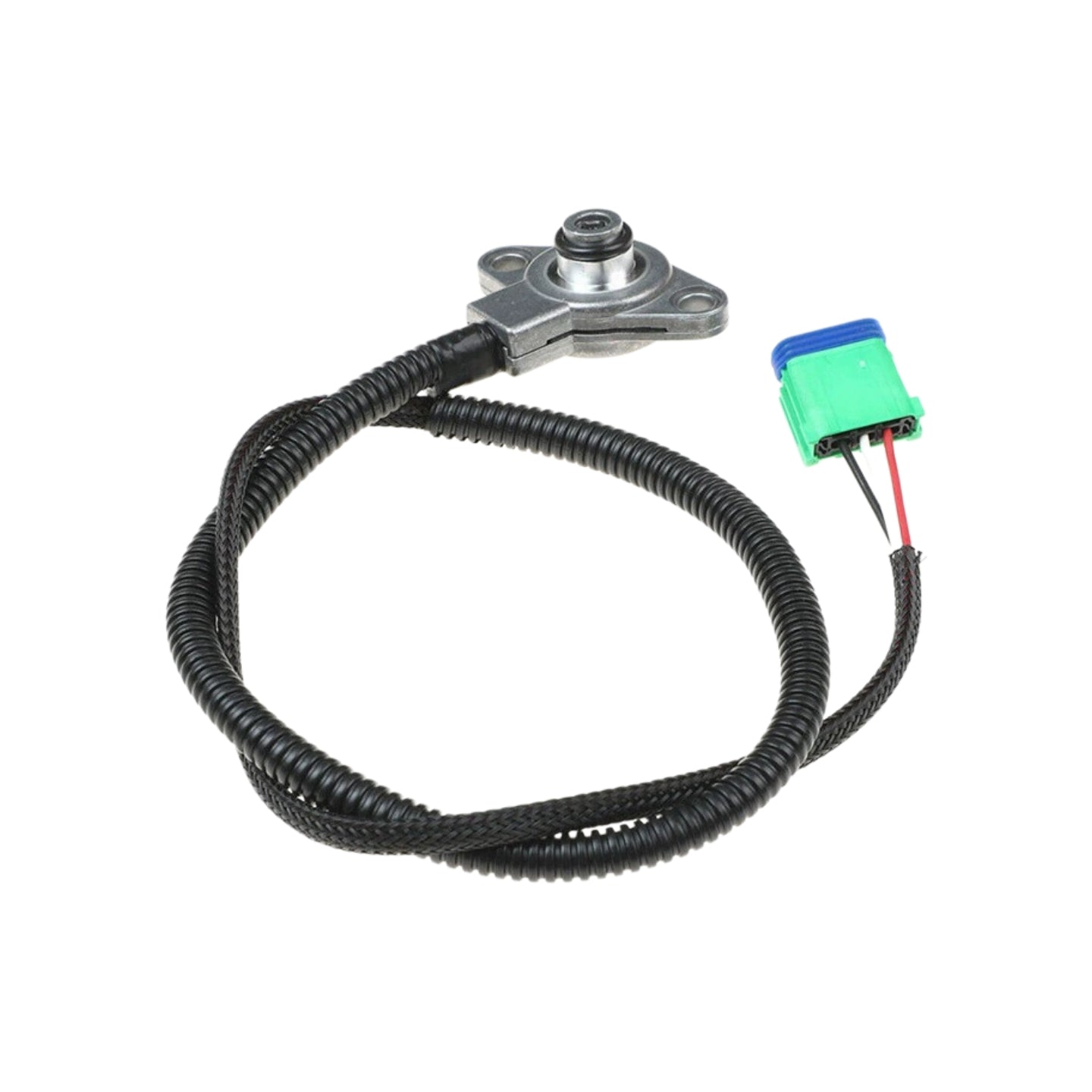 2529.24 Auto Part for Citroen