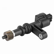 Vehicle Speed Sensor 78410-S84-A01 for Honda Car Speed Sensor