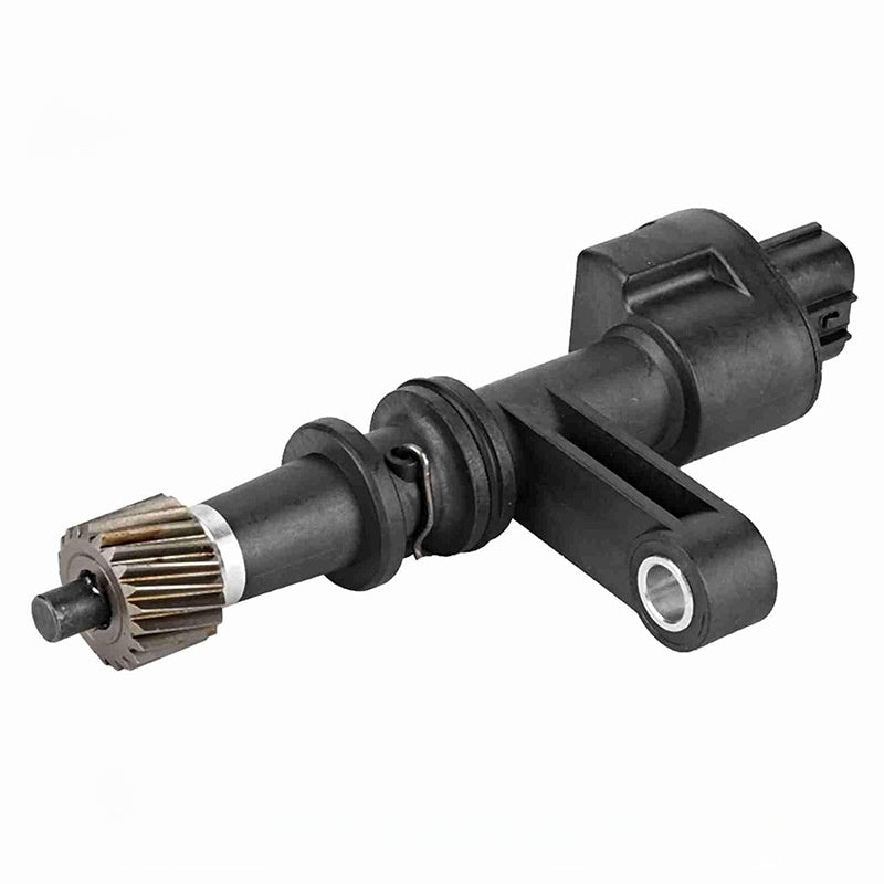 Vehicle Speed Sensor 78410-S84-A01 for Honda Car Speed Sensor