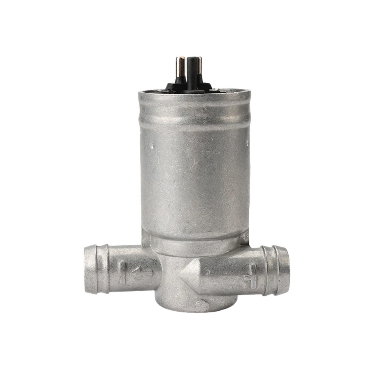 1412225 46127238 A0001412225 0280140510 Idle Air Control Valve for Mercedes-Benz
