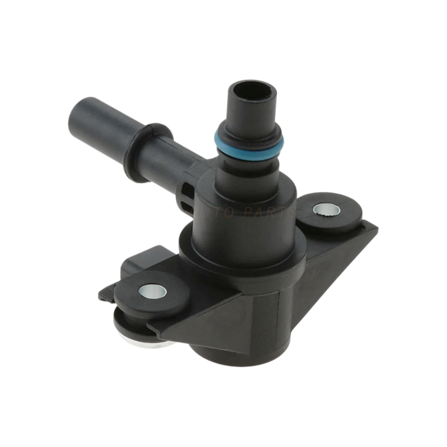 9U5Z9C915AB AU5Z-9C915-B 9U5Z-9C915-A VVT Solenoid for Ford