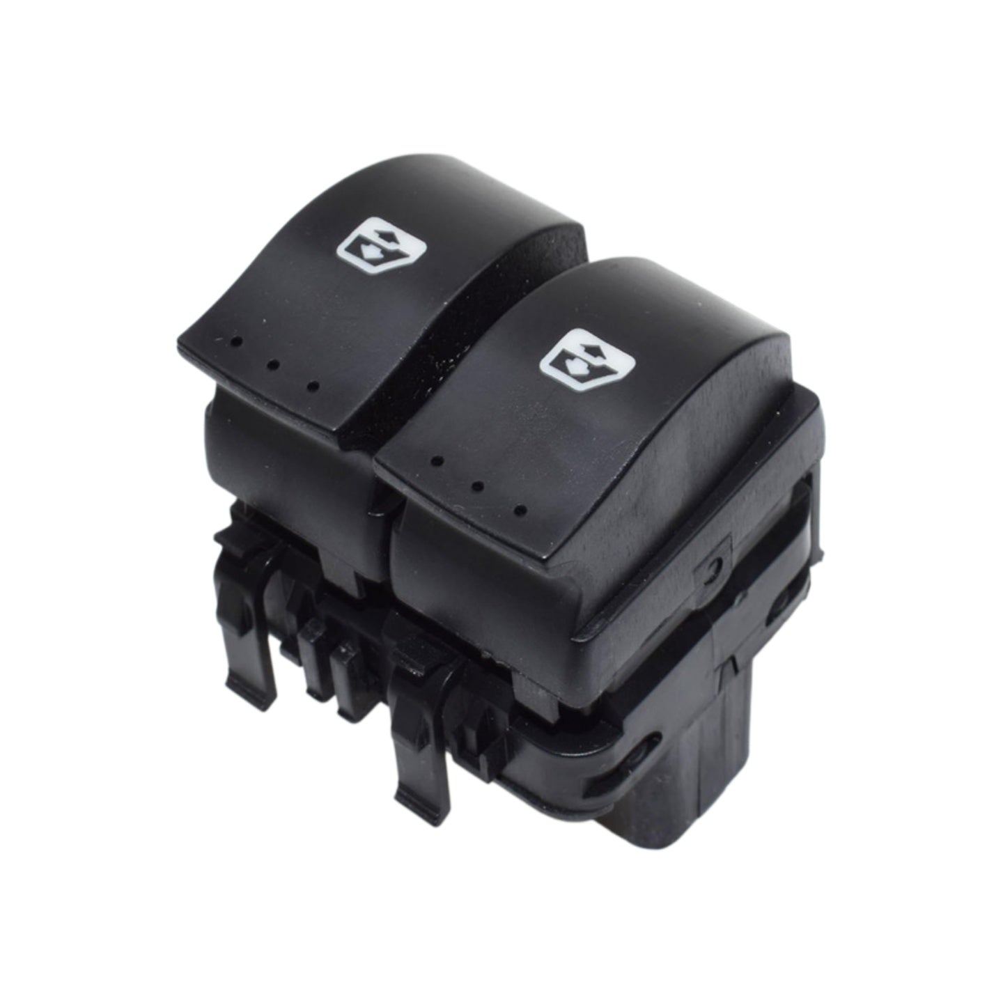 8200060045 Power Window Switch