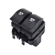 8200060045 Power Window Switch