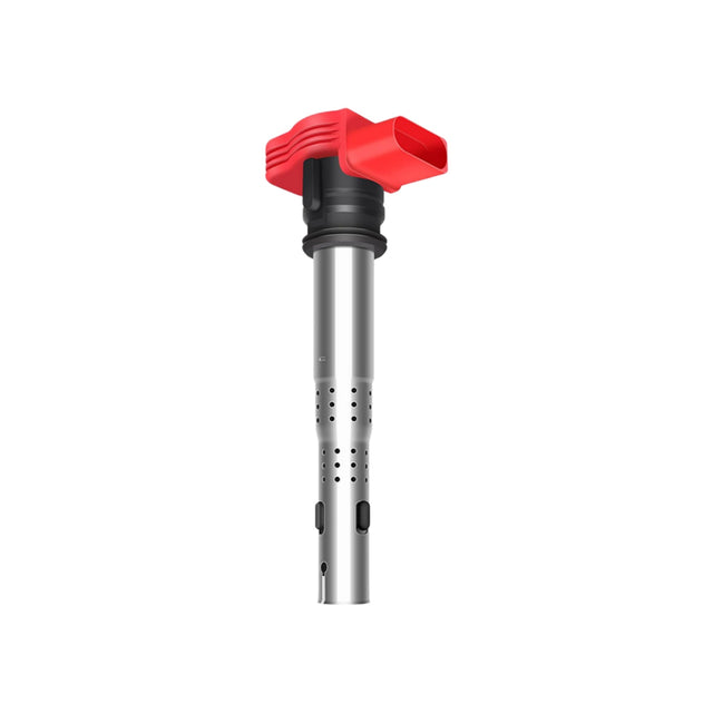 Ignition Coil 06E905115E / 06E905115A and More, Compatible with Audi