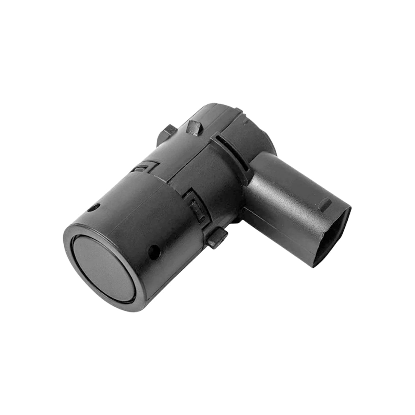 735393479 Parking Sensor