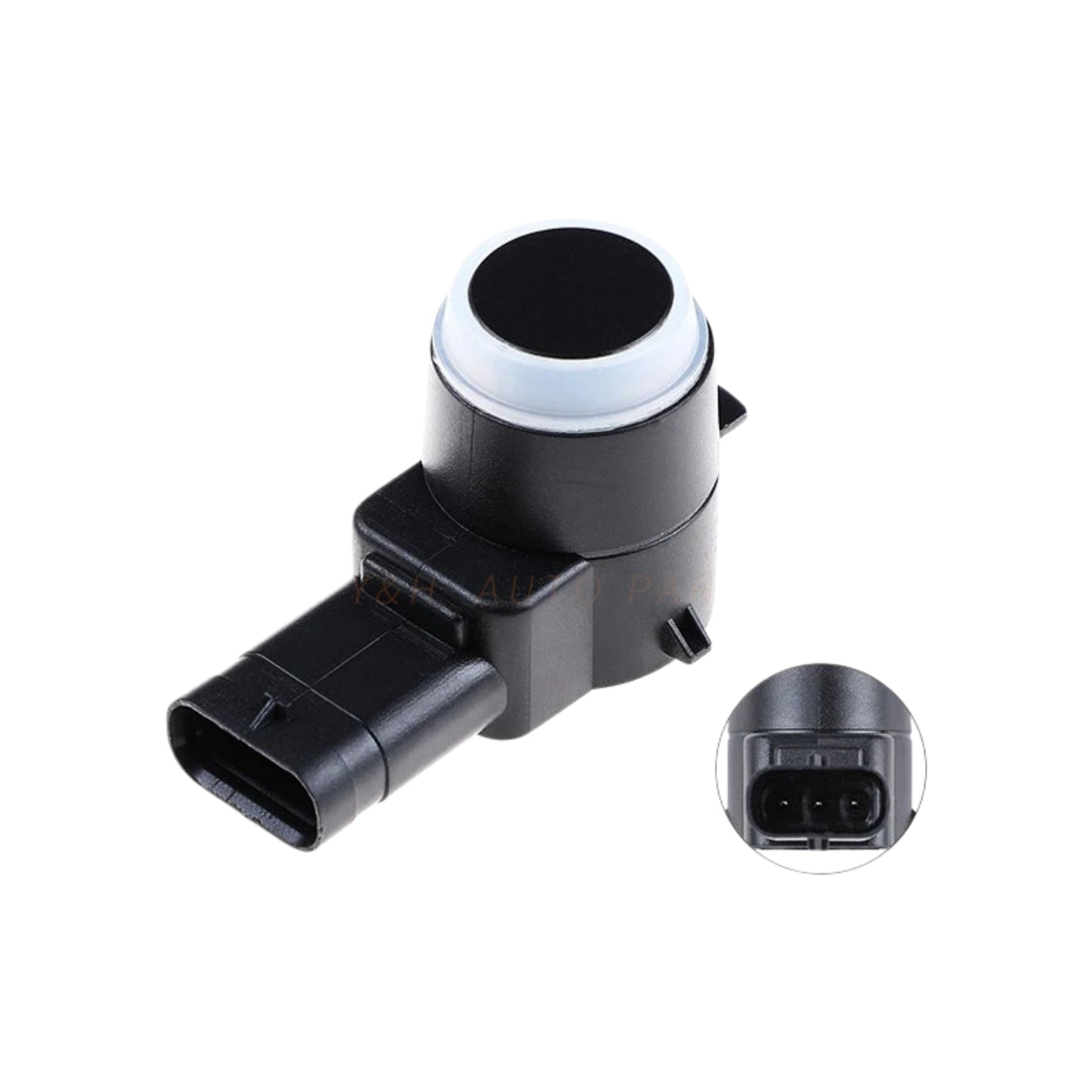 Parking Assist Sensor 2215420417 A2125420417 for Mercedes-Benz C-Class E-Class