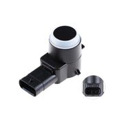 Parking Assist Sensor 2215420417 A2125420417 for Mercedes-Benz C-Class E-Class