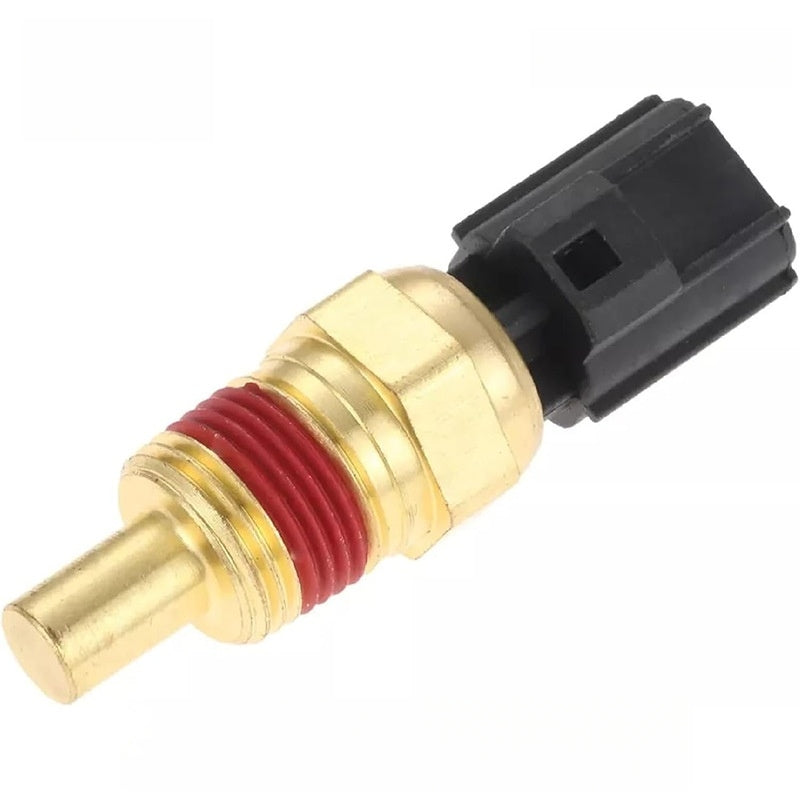 Engine Coolant Temperature Sensor 5S1500 SU3035 2132811 56027873 1056027873 for Chrysler Jeep Dodge