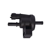 55566514 VVT Solenoid for Chevrolet, 20-30, medium_margin - Staceedress Auto Parts