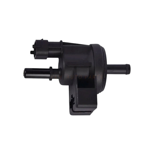 VVT Solenoid / Variable Valve Timing Solenoid 55566514 / 0280142486, Compatible with Chevrolet