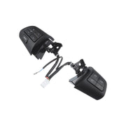 84250-02230 Steering Wheel Control Switch for Toyota, 30-50, Audi Corolla - Staceedress Auto Parts
