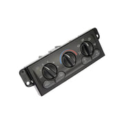 599-213 Temperature Climate Control Module for Chevrolet, 50+, high_margin Malibu - Staceedress Auto Parts