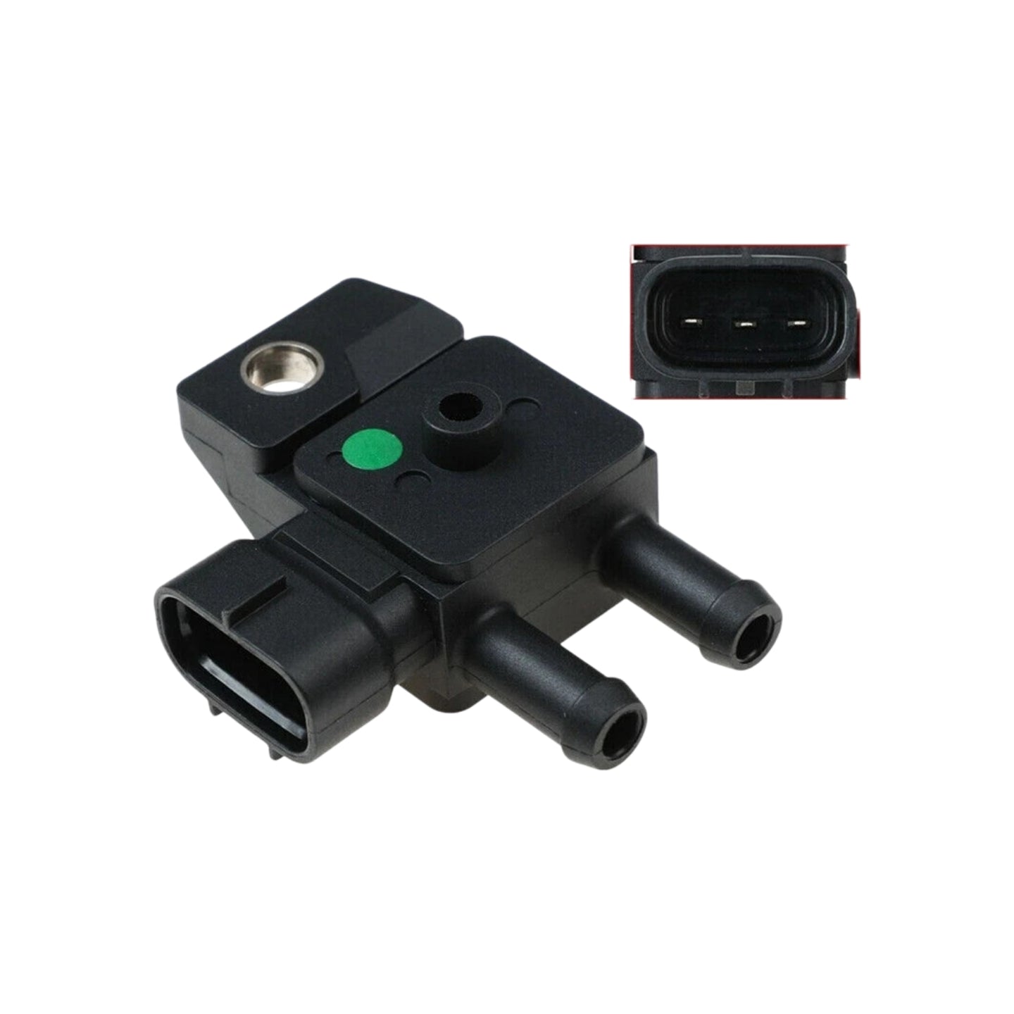 MAP Intake Pressure Sensor 39210-2A800 for Kia Sportage / Hyundai Engines