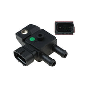 MAP Intake Pressure Sensor 39210-2A800 for Kia Sportage / Hyundai Engines