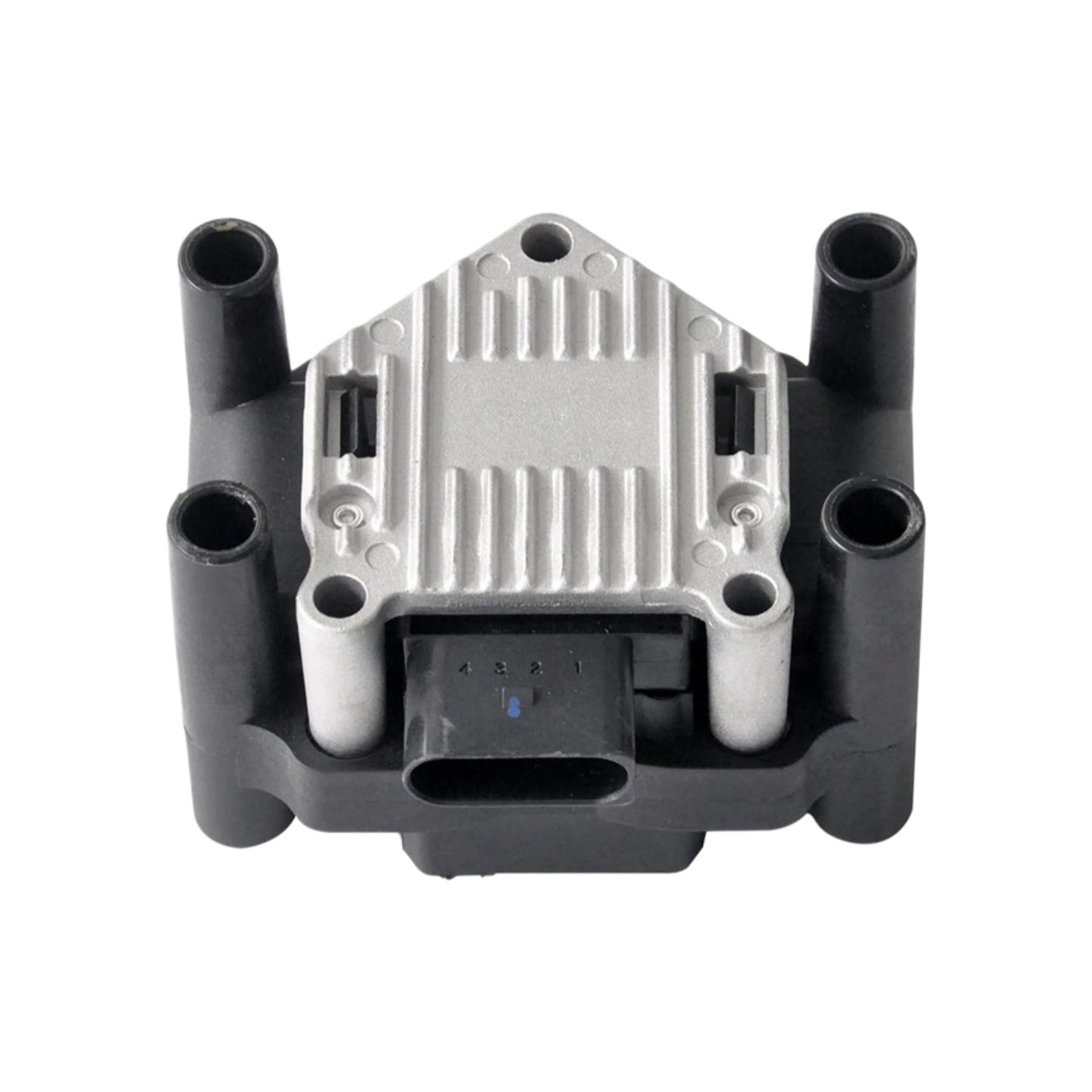 032905106 032905106B Ignition Coil for Volkswagen