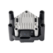 032905106 032905106B Ignition Coil for Volkswagen