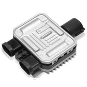 7T43-8C609-BA Auto Part for Ford