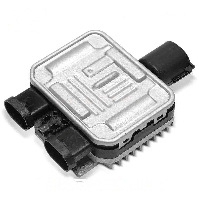 7T43-8C609-BA Auto Part for Ford