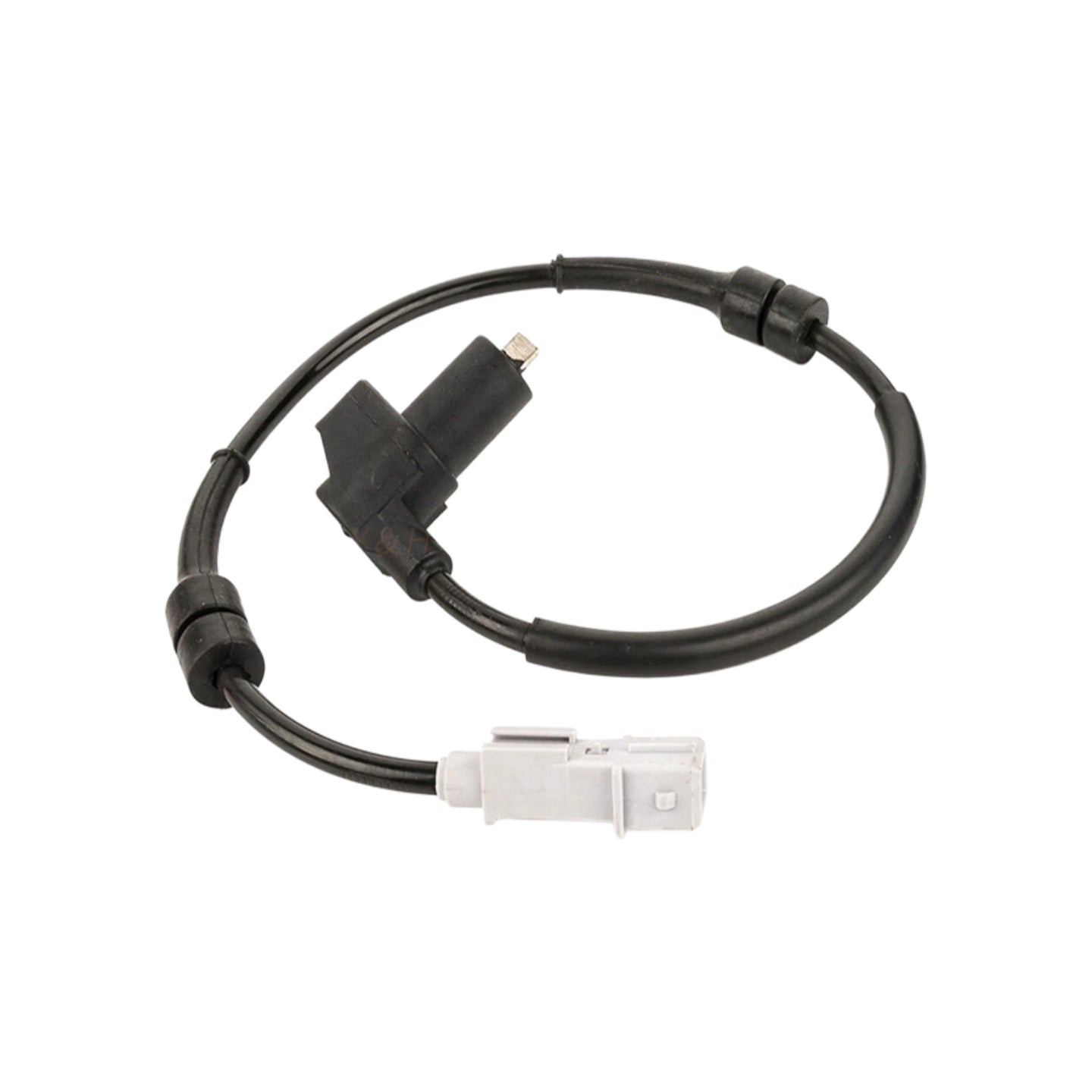 454547 96217759 ABS Wheel Speed Sensor for Citroen Peugeot