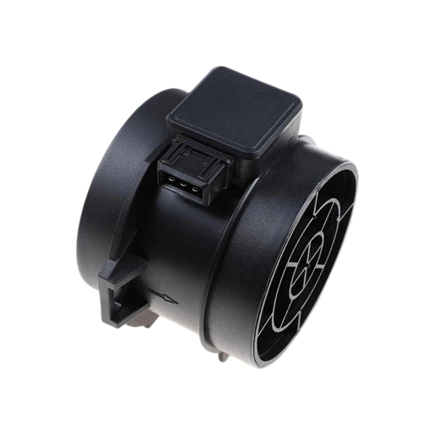 5WK96132 Mass Air Flow Sensor for Hyundai Kia 13621438871