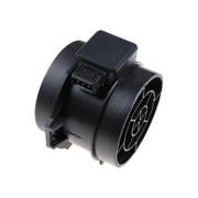 5WK96132 Mass Air Flow Sensor for Hyundai, Kia, 30-50 - Staceedress Auto Parts
