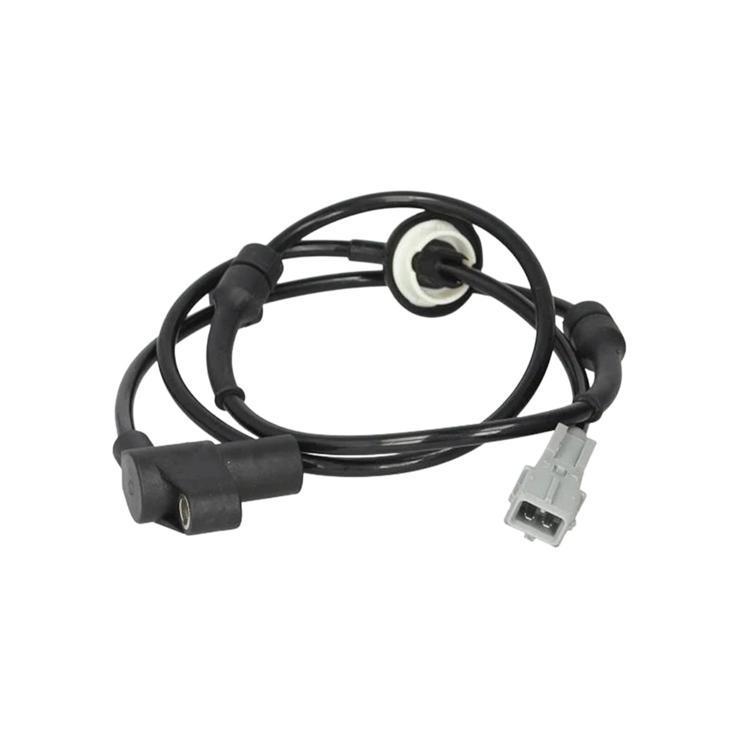 ABS Wheel Speed Sensor 454548 96183217 96252846 96272628 4545.48 for Peugeot