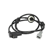ABS Wheel Speed Sensor 454548 96183217 96252846 96272628 4545.48 for Peugeot