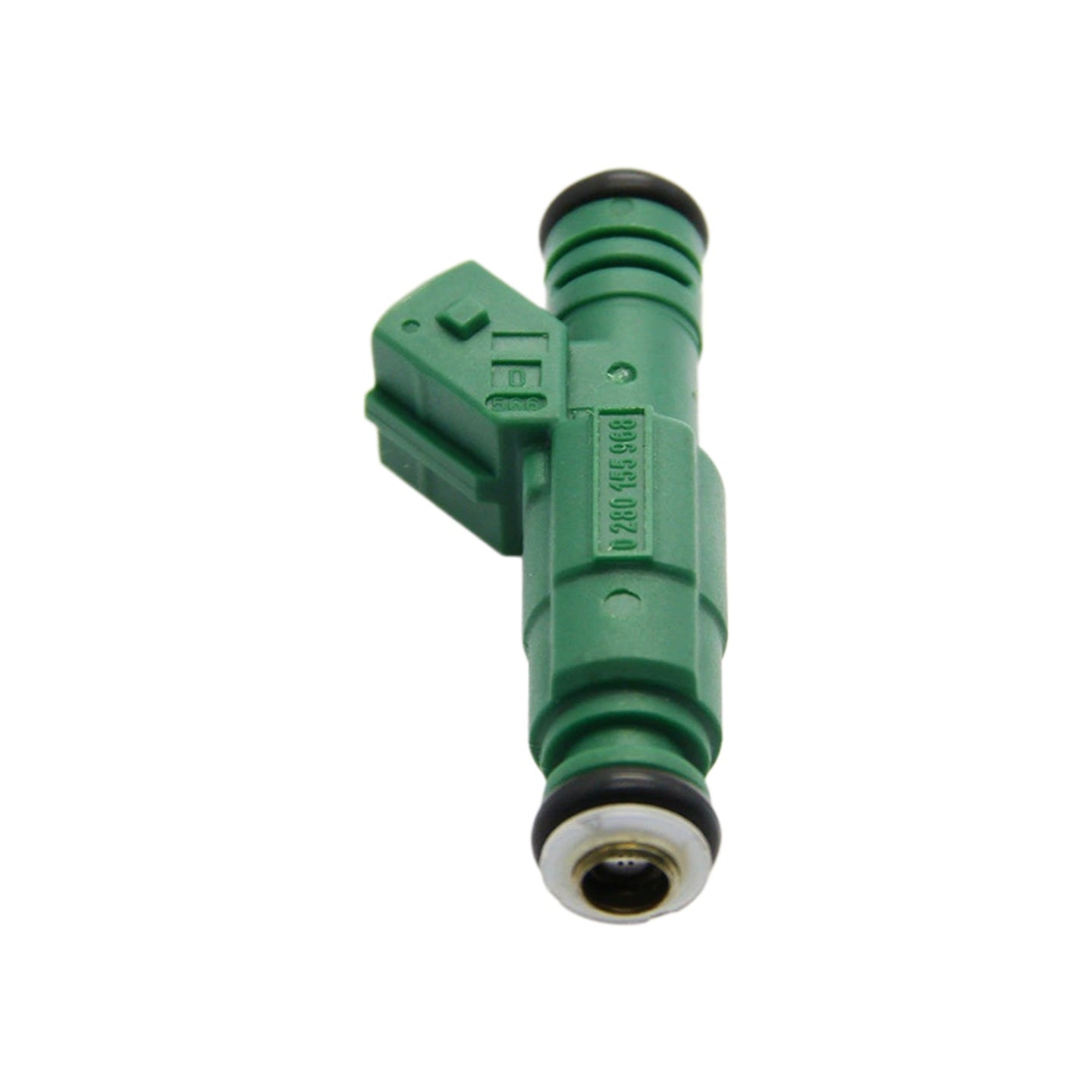 0280155968 Fuel Injector for Ford Chevrolet