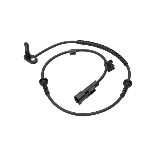 ABS Wheel Speed Sensor 94544448 / 95019935, Compatible with Chevrolet
