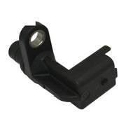 0232103064 13627588095 Camshaft Position Sensor for BMW