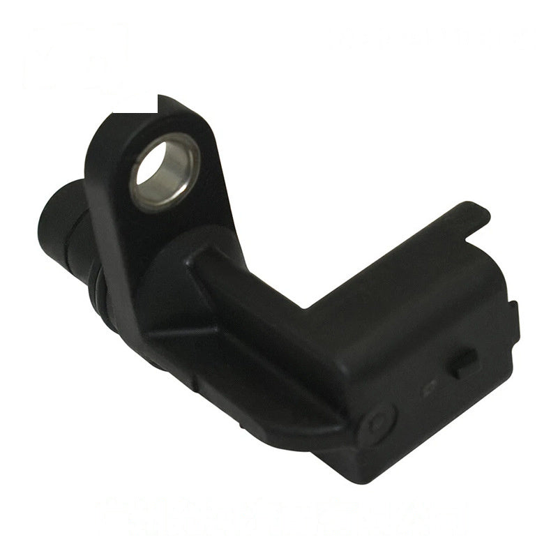 0232103064 13627588095 Camshaft Position Sensor for BMW