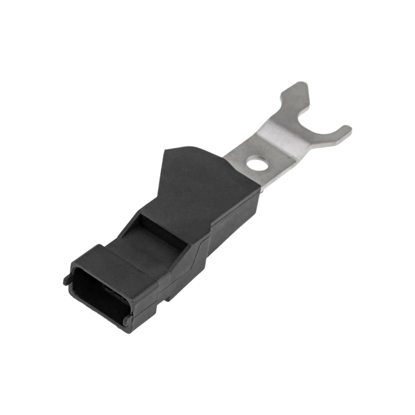 90506101 93176039 1238749 Camshaft Position Sensor for Buick