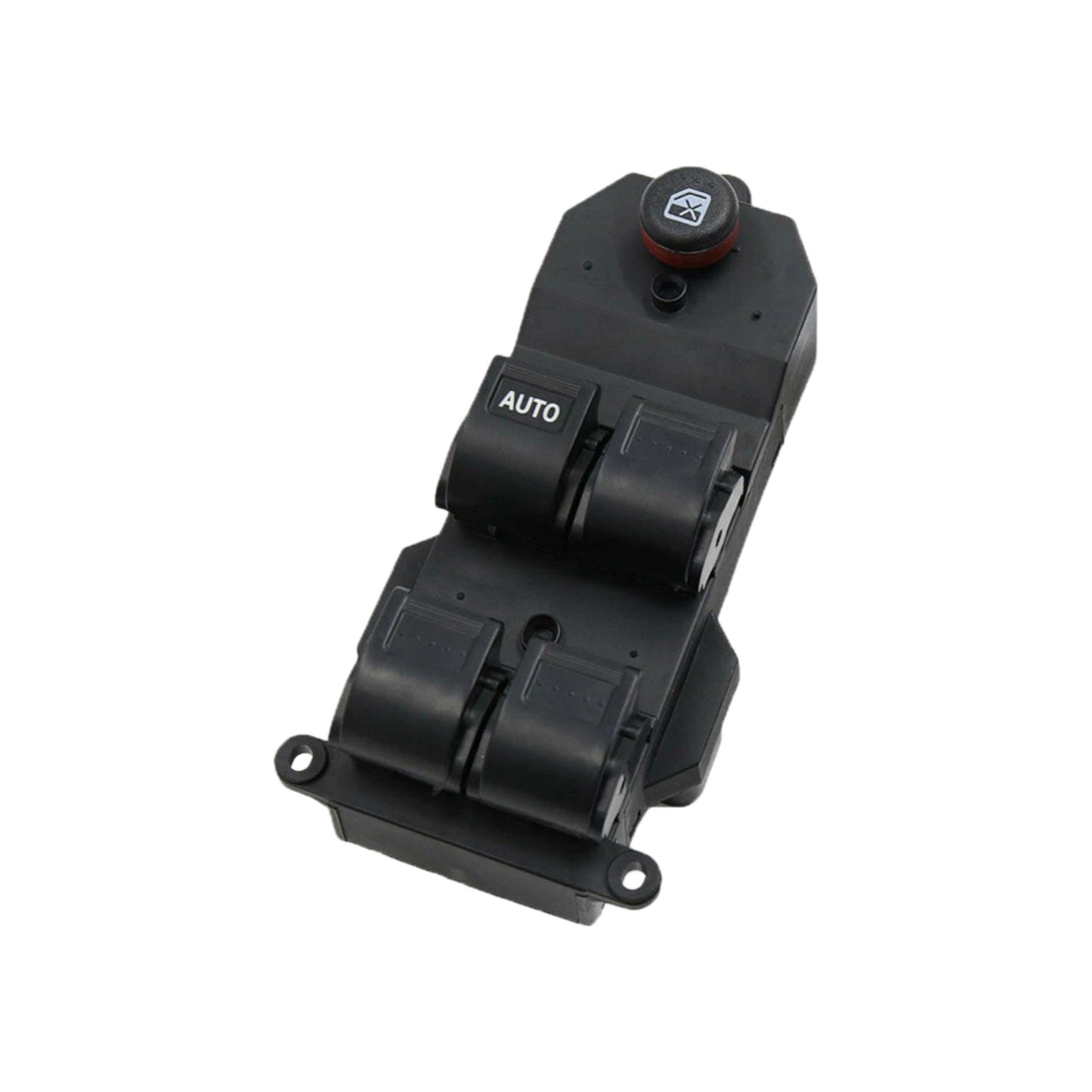 Power Window Switch 35750-SEL-P02 for Honda Fit Civic Electric Window Control