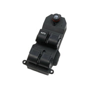 Power Window Switch 35750-SEL-P02 for Honda Fit Civic Electric Window Control