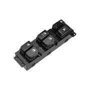 93570-2B100 Power Window Switch Module for Hyundai Kia