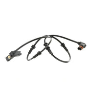 A2539053500 A2539053400 A2539052500 ABS Wheel Speed Sensor